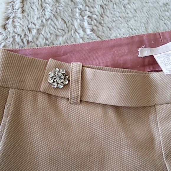 Rebecca Taylor Pants - Picture 14 of 16